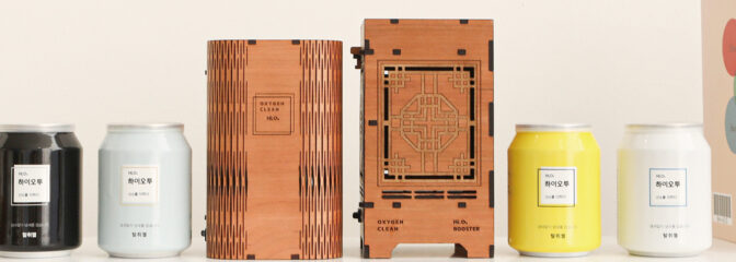 人とペットに優しい除菌消臭スプレー 特集