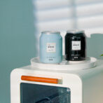 Hi.O₂消臭ジェル